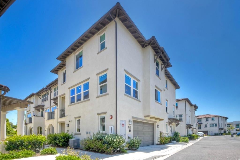 2510 Cheyne Way Way, Oceanside CA 92056