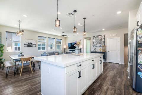 Property photo of 2510 Cheyne Way, Oceanside, CA 92056