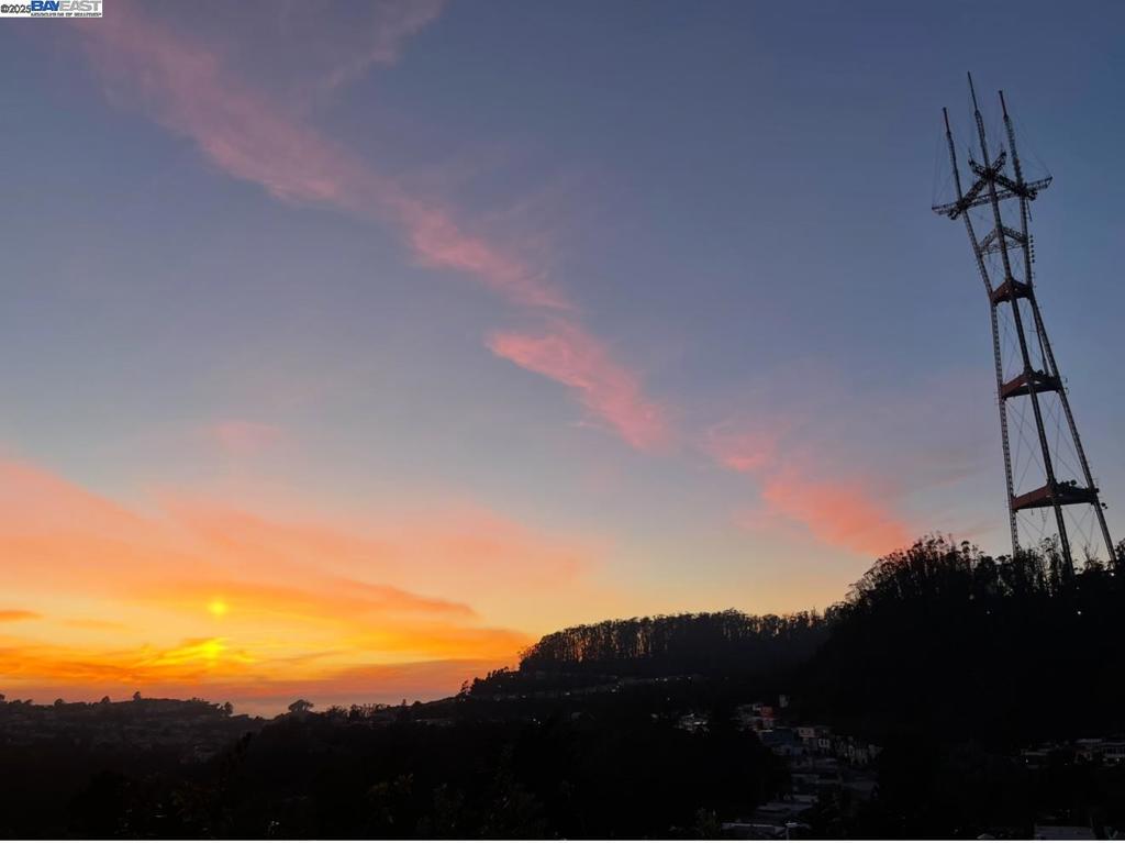 MIDTOWN TERRACE - Residential