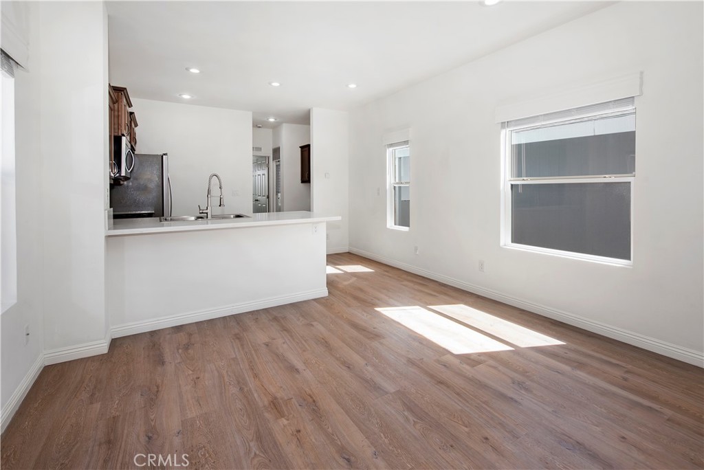 520 Pine Avenue 39