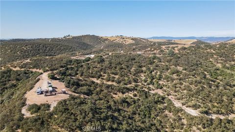 Photo of 70598 Jolon Road, Bradley, CA 93426 (MLS # NS24246373) Photo of 70598 Jolon Road, Bradley, CA 93426 (MLS # NS24246373)