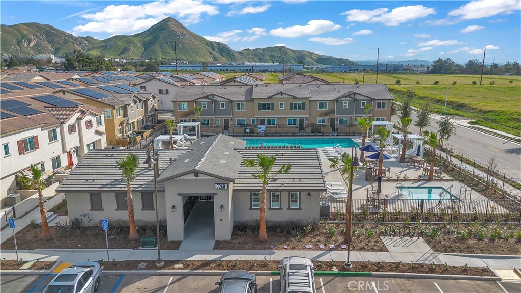 7179 Olive Grove Street