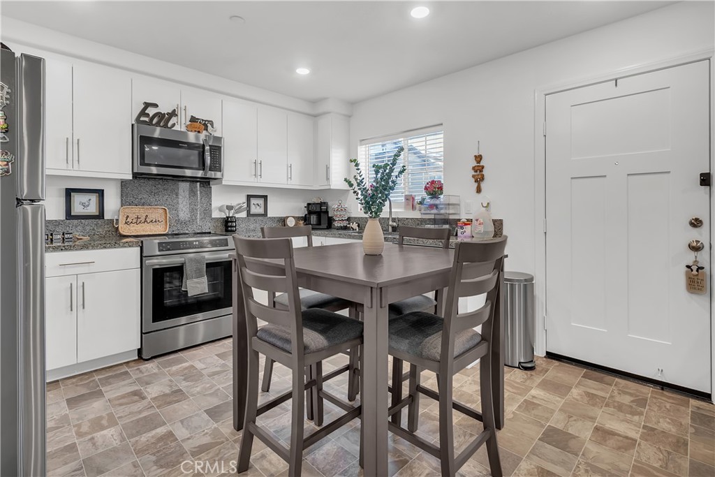 7179 Olive Grove Street