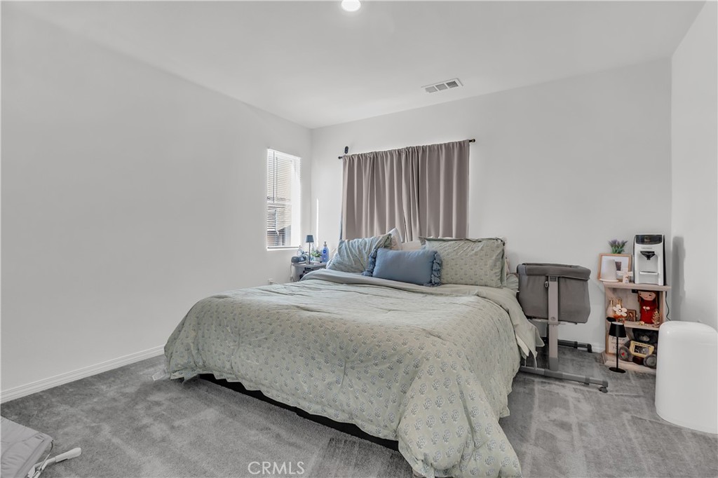 7179 Olive Grove Street