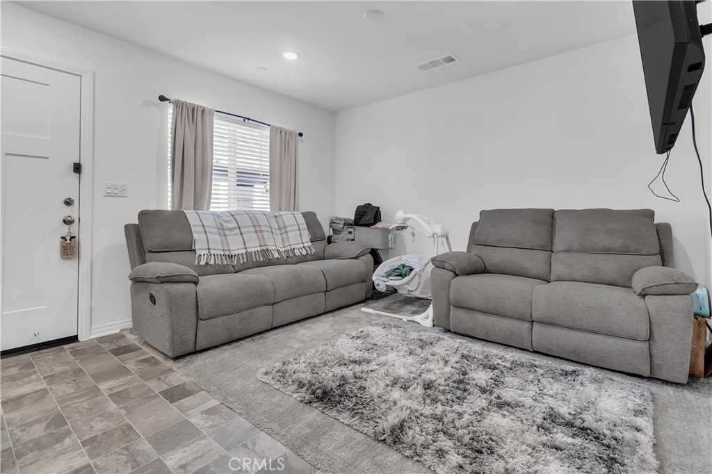 7179 Olive Grove Street