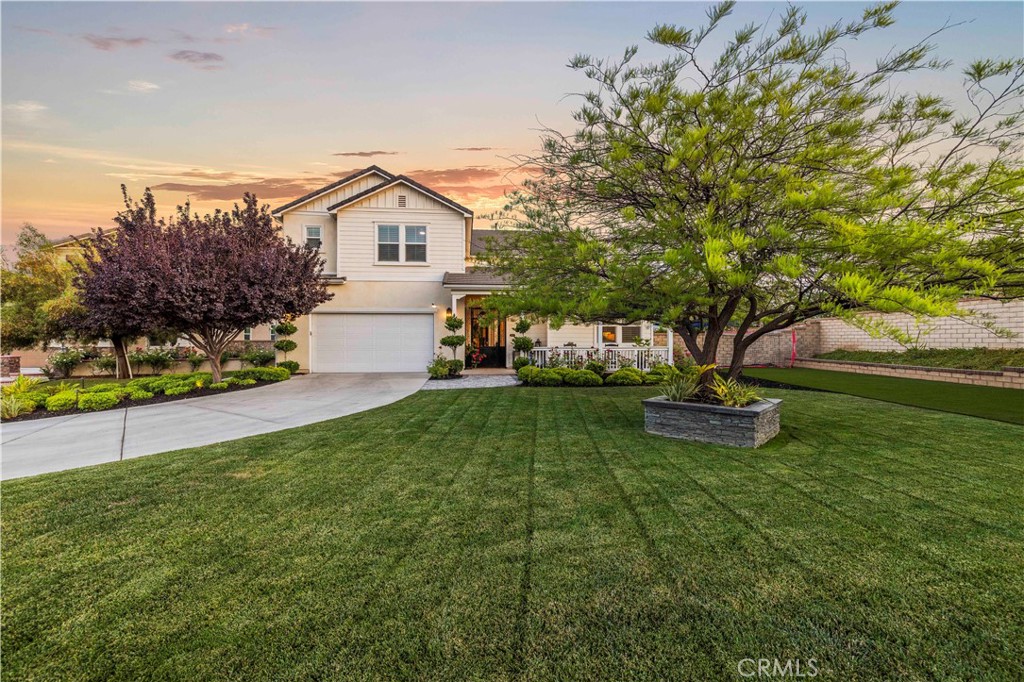 22388 Riverstream Court