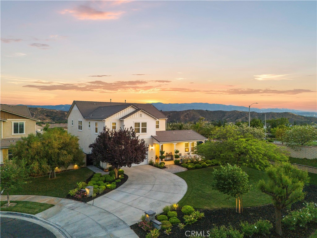 22388 Riverstream Court