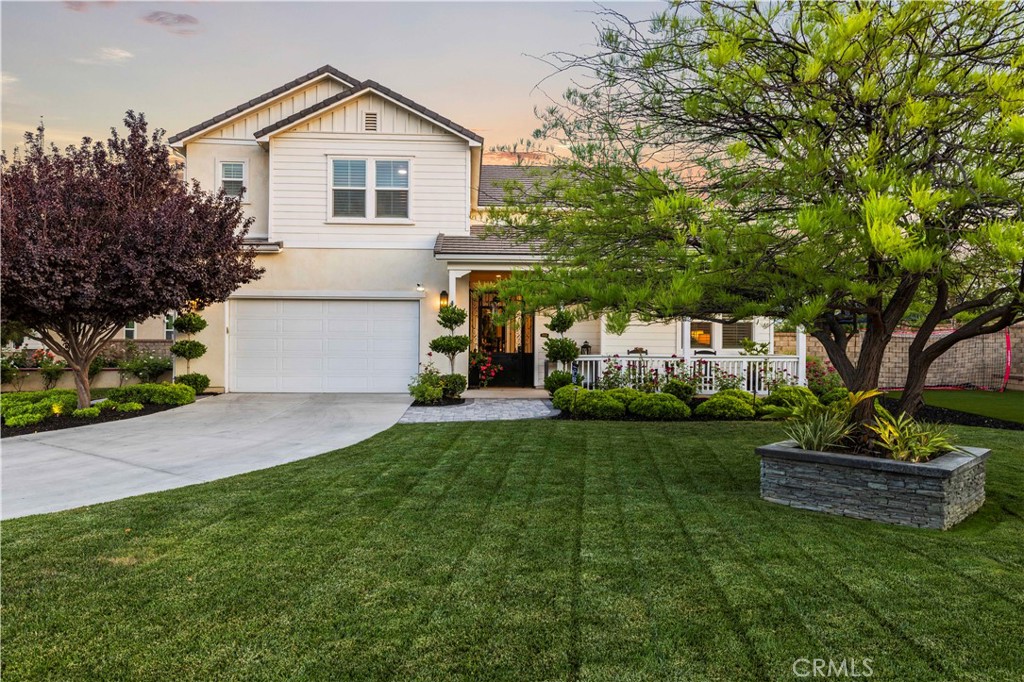 22388 Riverstream Court