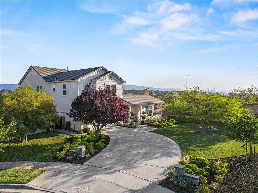 22388 Riverstream Court