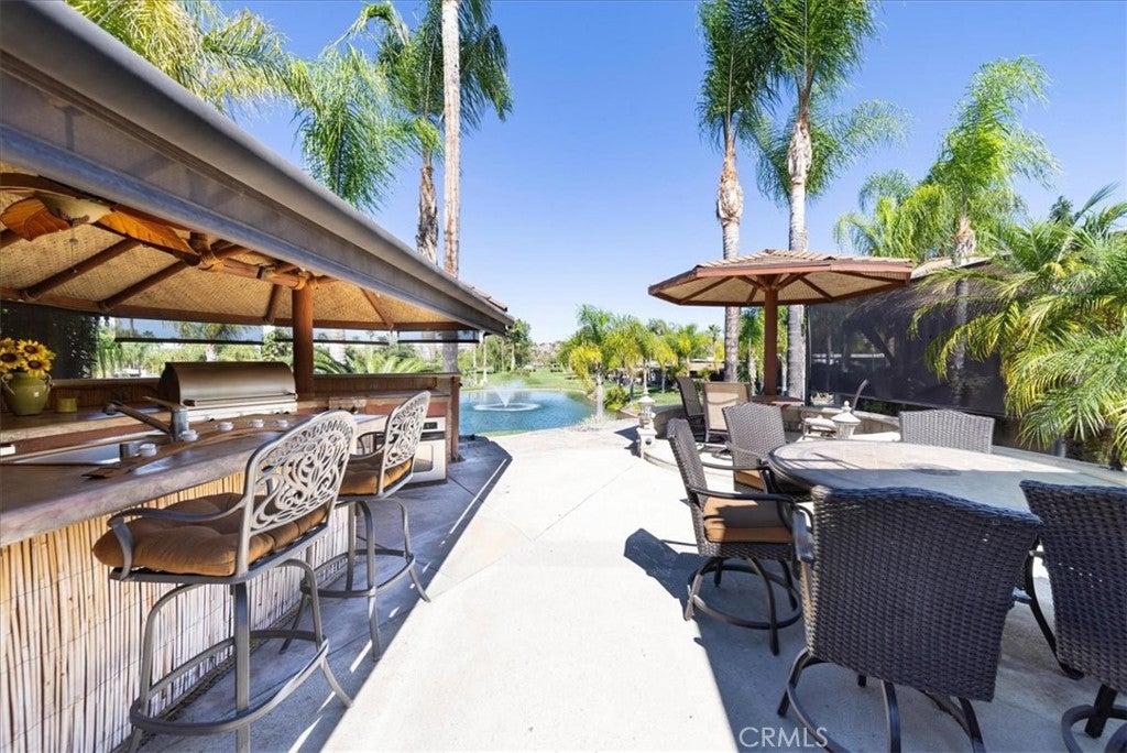 45525 Highway 79 Site 330