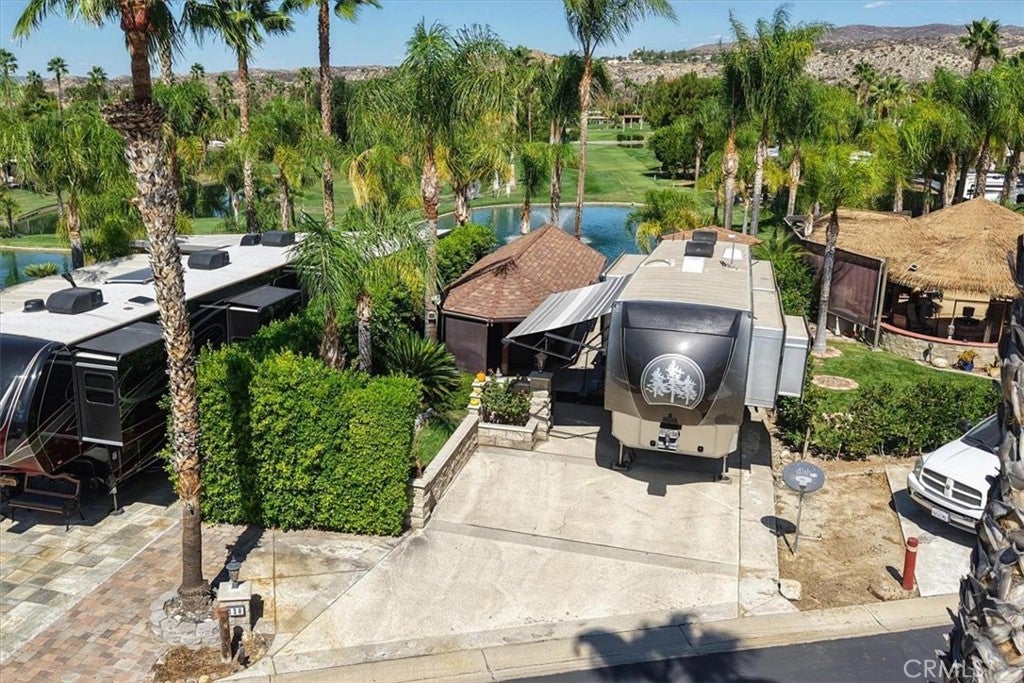 45525 Highway 79 Site 330