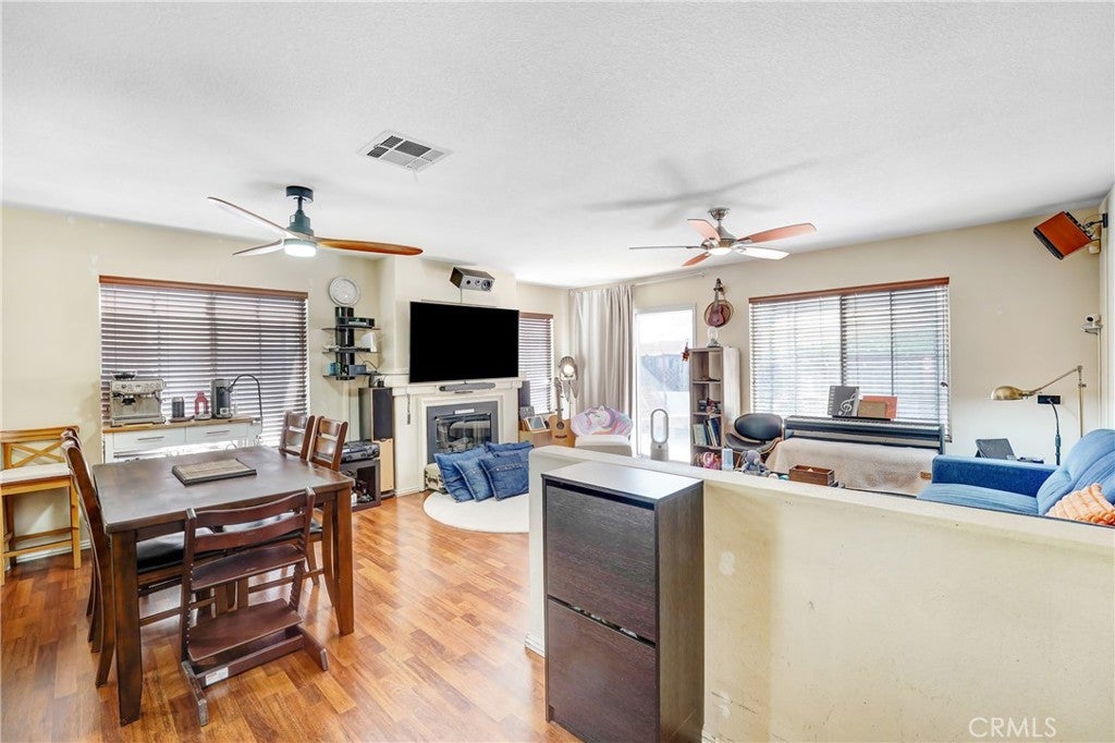 976 Baycrest Lane