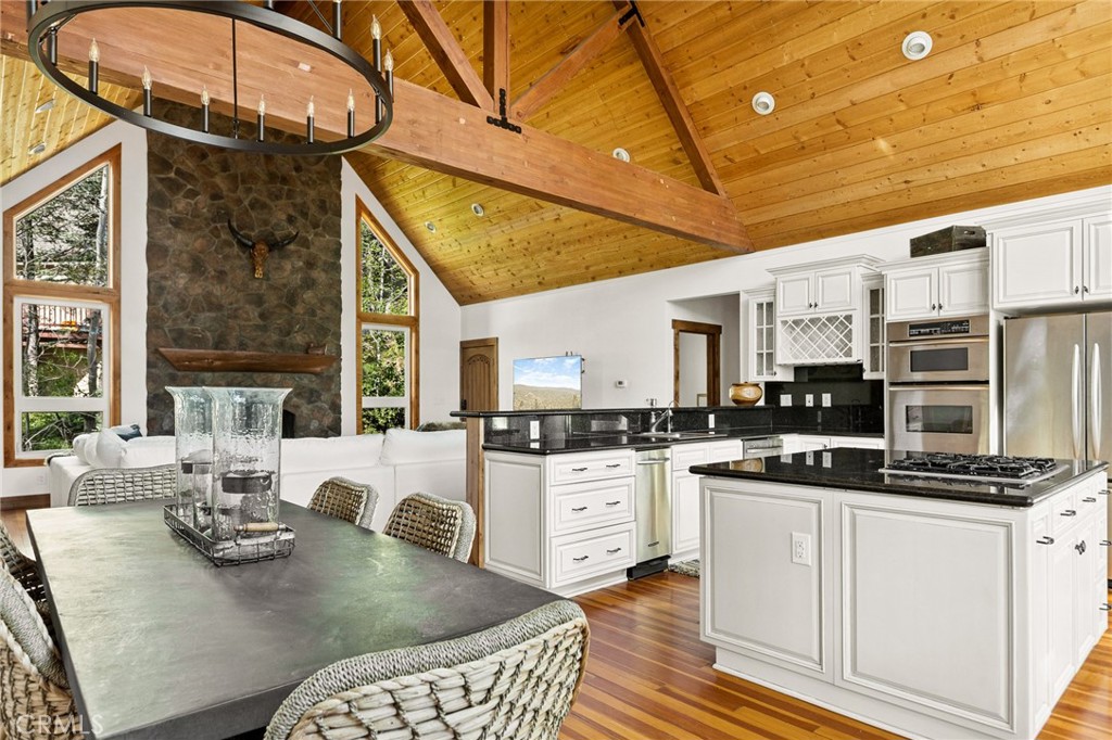 346 Bel Air Drive