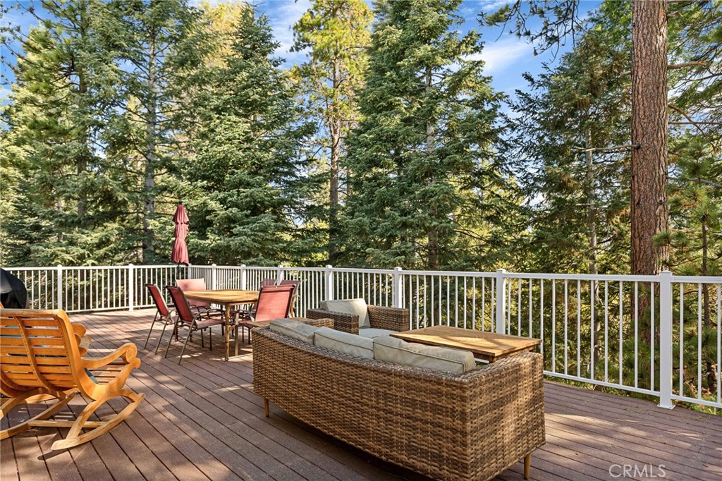 346 Bel Air Drive