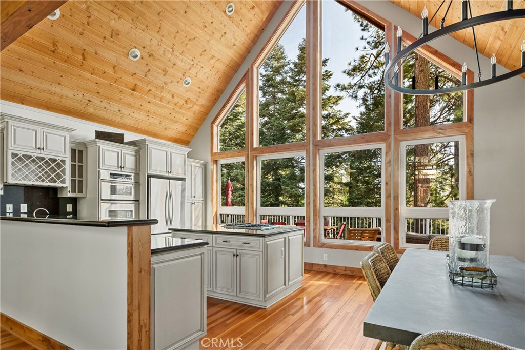 346 Bel Air Drive