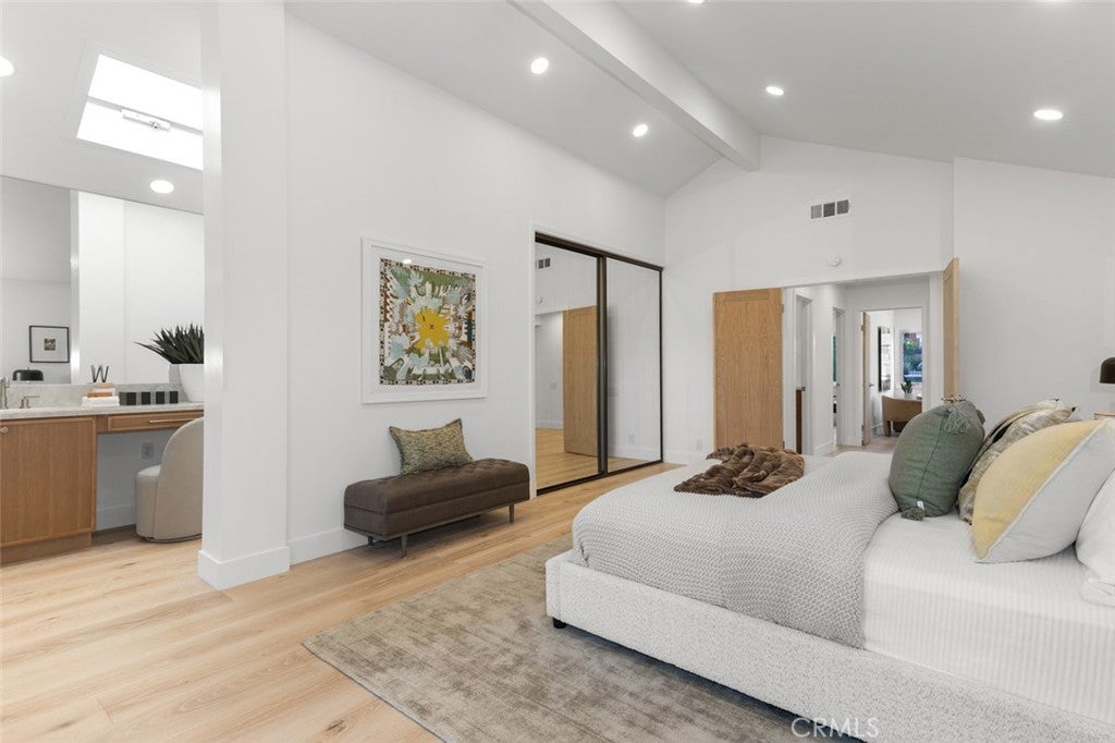 31226 Belford Drive, San Juan Capistrano CA 92675 - Photo 23