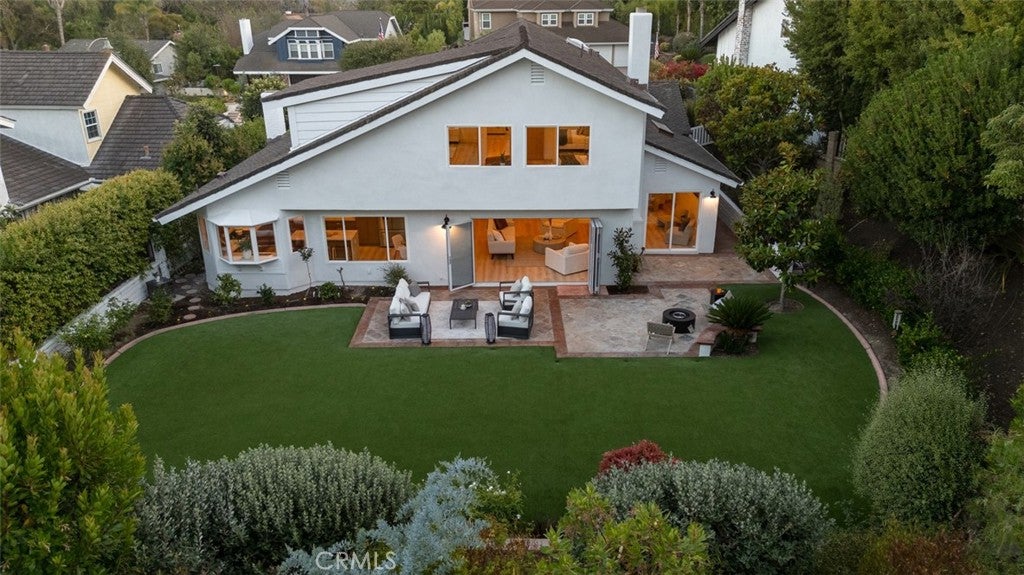 31226 Belford Drive, San Juan Capistrano CA 92675 - Photo 34