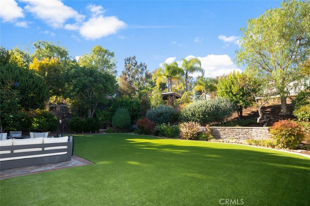 31226 Belford Drive, San Juan Capistrano CA 92675 - Photo 18