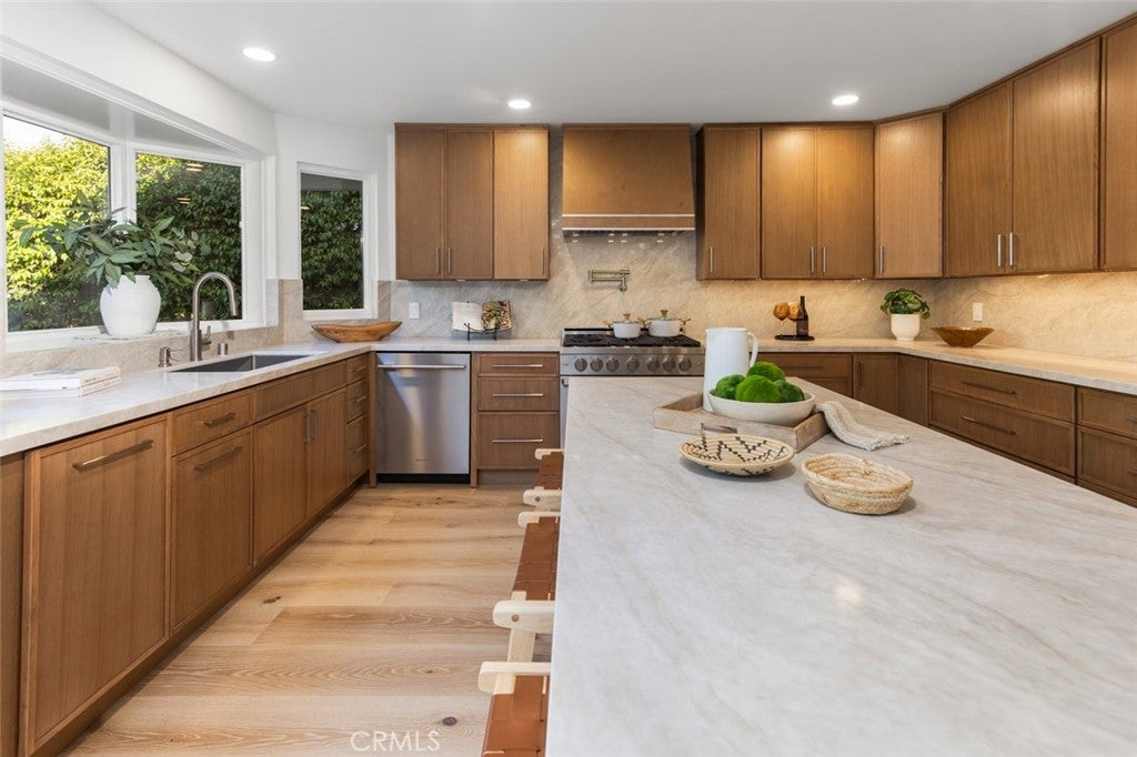 31226 Belford Drive, San Juan Capistrano CA 92675 - Photo 12