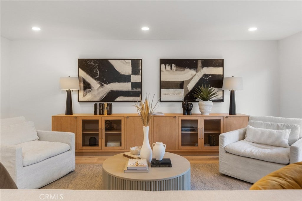 31226 Belford Drive, San Juan Capistrano CA 92675 - Photo 10