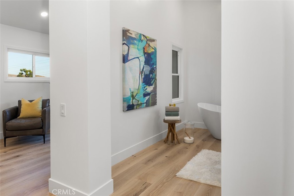 31226 Belford Drive, San Juan Capistrano CA 92675 - Photo 24