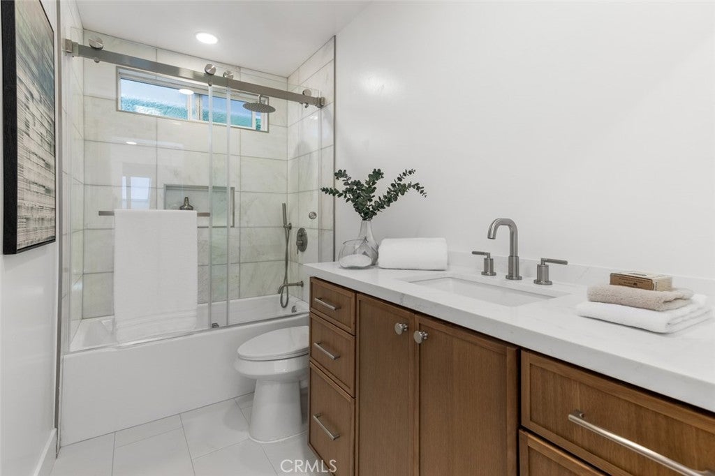 31226 Belford Drive, San Juan Capistrano CA 92675 - Photo 29