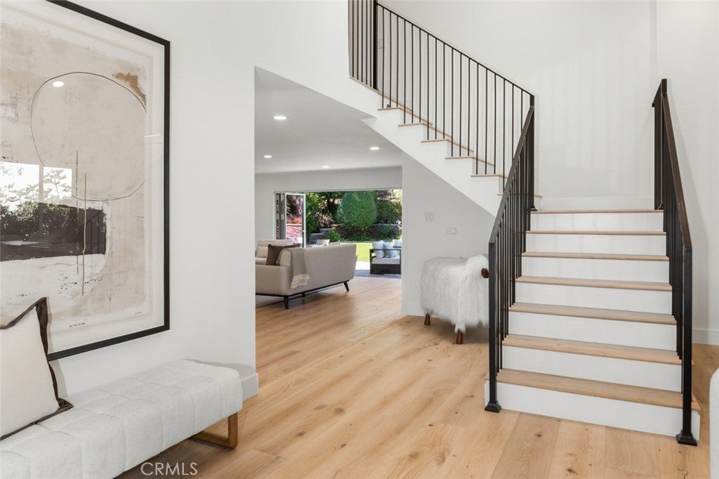31226 Belford Drive, San Juan Capistrano CA 92675 - Photo 7