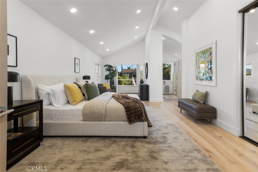 31226 Belford Drive, San Juan Capistrano CA 92675 - Photo 22