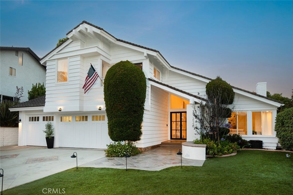 31226 Belford Drive, San Juan Capistrano CA 92675 - Photo 37