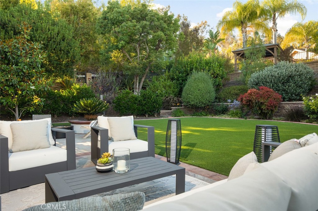 31226 Belford Drive, San Juan Capistrano CA 92675 - Photo 17