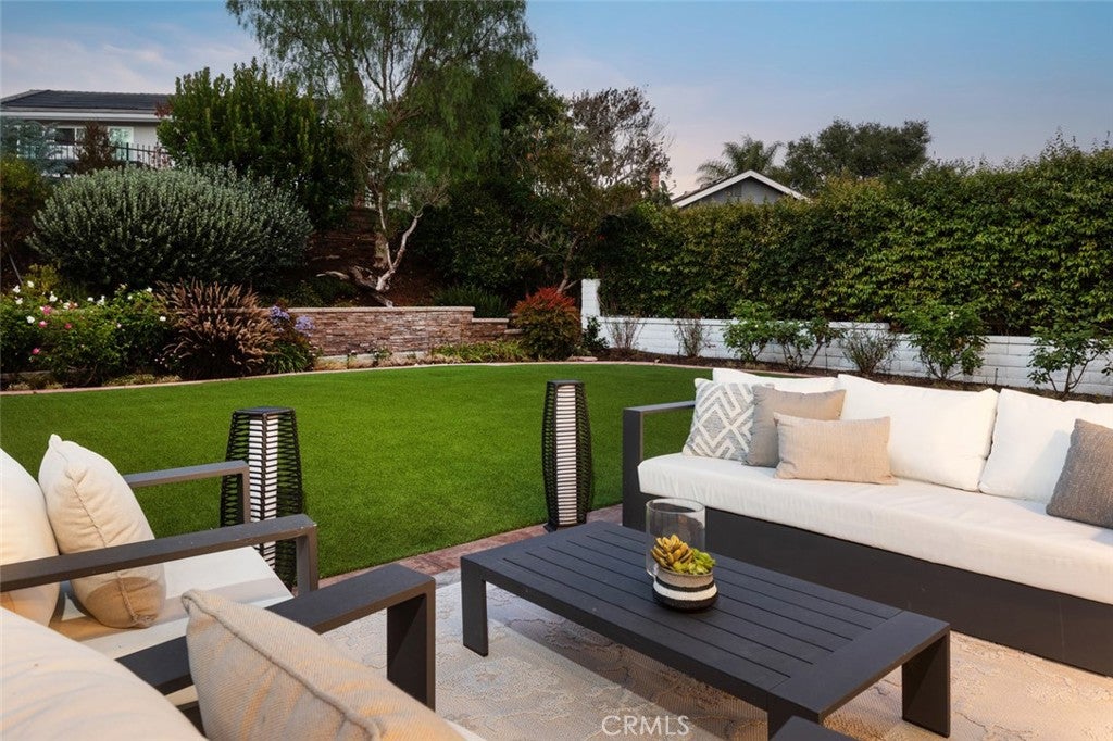 31226 Belford Drive, San Juan Capistrano CA 92675 - Photo 36