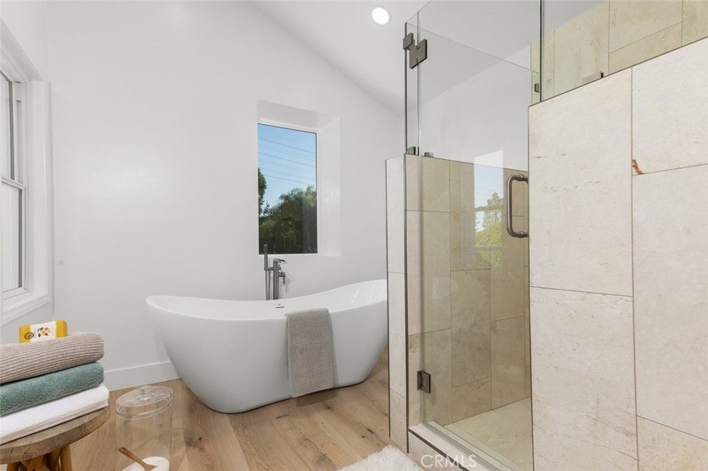 31226 Belford Drive, San Juan Capistrano CA 92675 - Photo 25