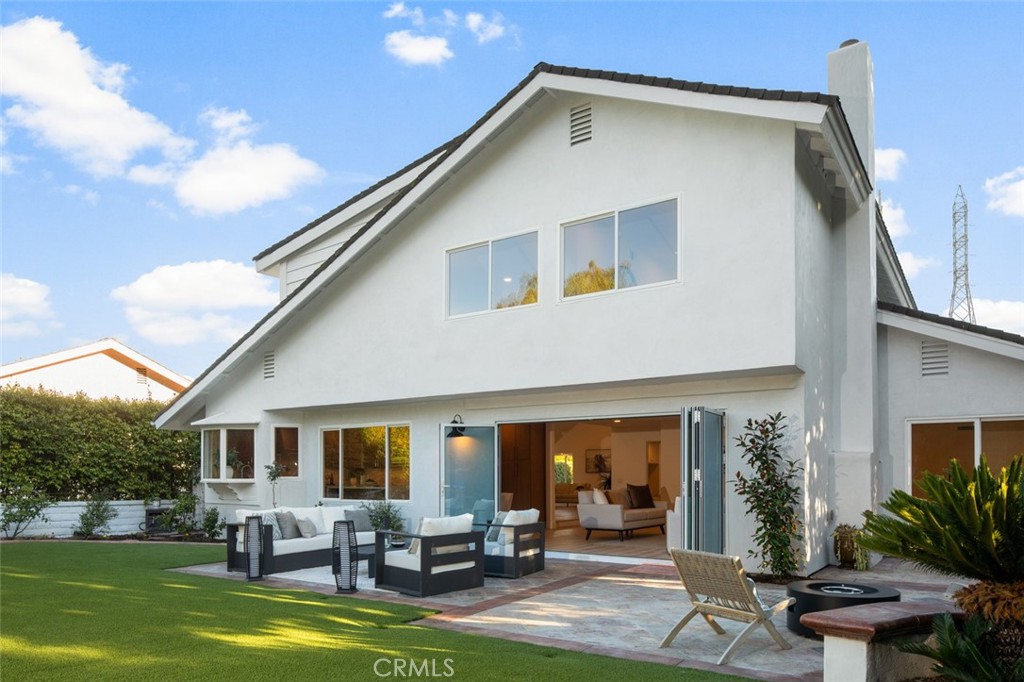 31226 Belford Drive, San Juan Capistrano CA 92675 - Photo 20