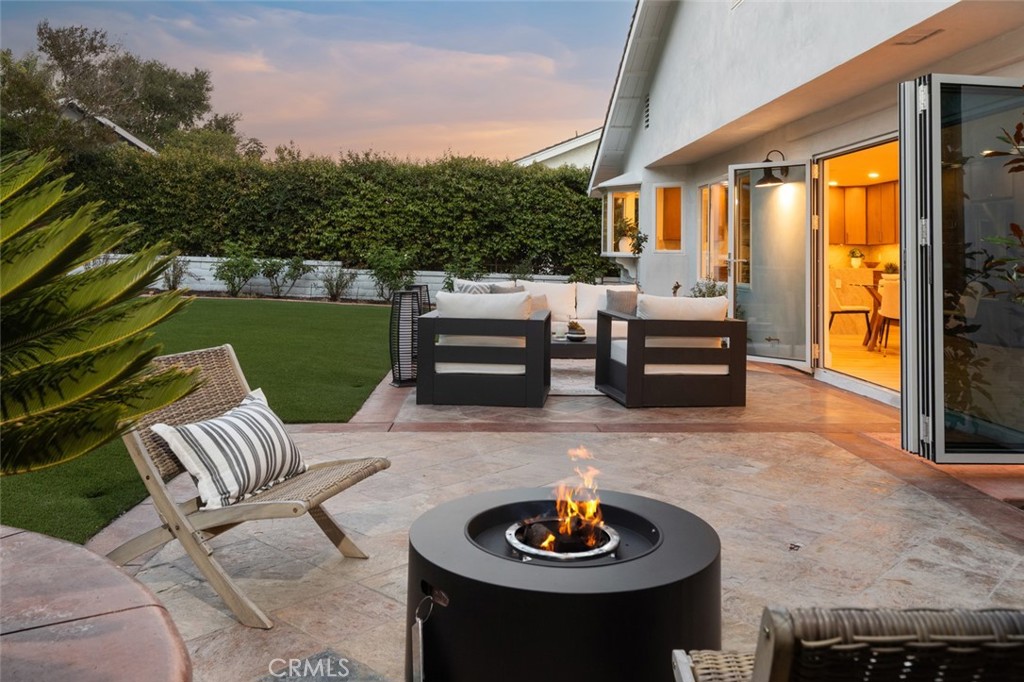 31226 Belford Drive, San Juan Capistrano CA 92675 - Photo 35
