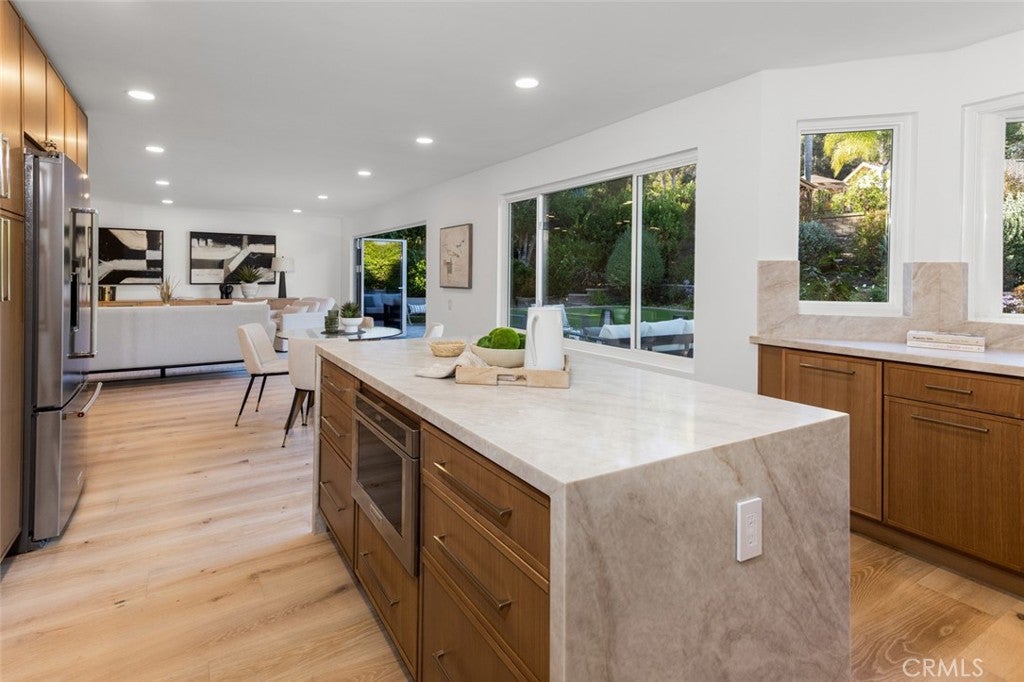 31226 Belford Drive, San Juan Capistrano CA 92675 - Photo 14
