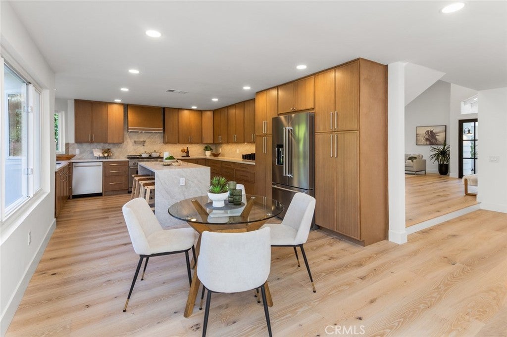 31226 Belford Drive, San Juan Capistrano CA 92675 - Photo 11