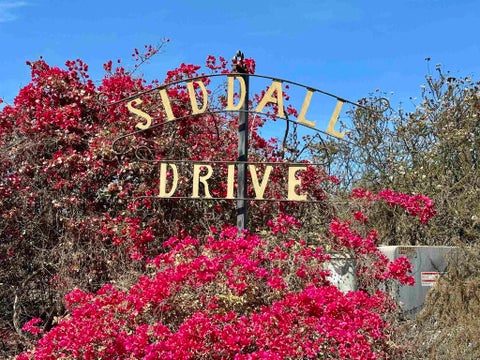 Photo of 1656 Siddall Drive, Vista, CA 92084 (MLS # 260023218SD)