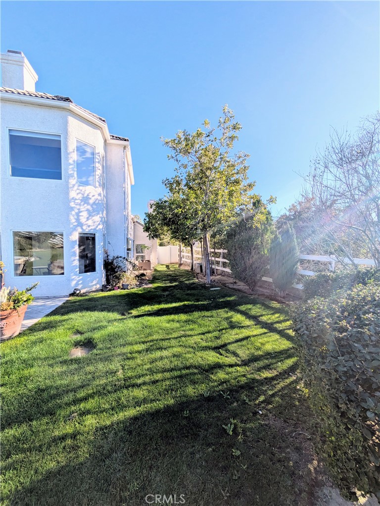 15435 Live Oak Springs Canyon