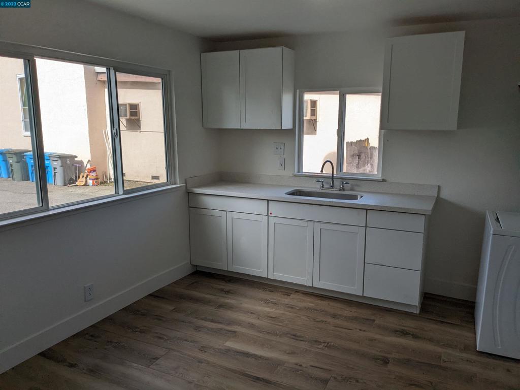 VALLEJOHES - Residential Lease