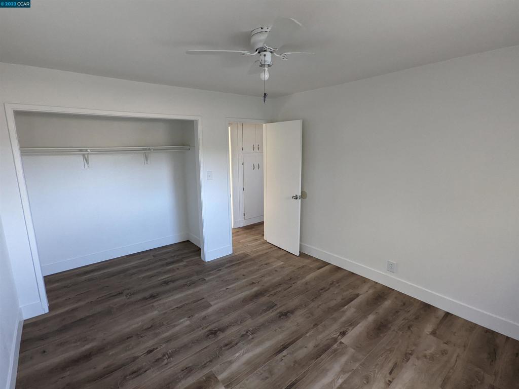 VALLEJOHES - Residential Lease