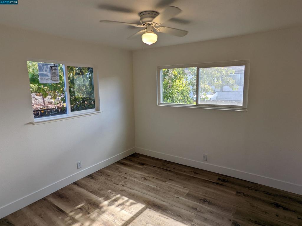 VALLEJOHES - Residential Lease