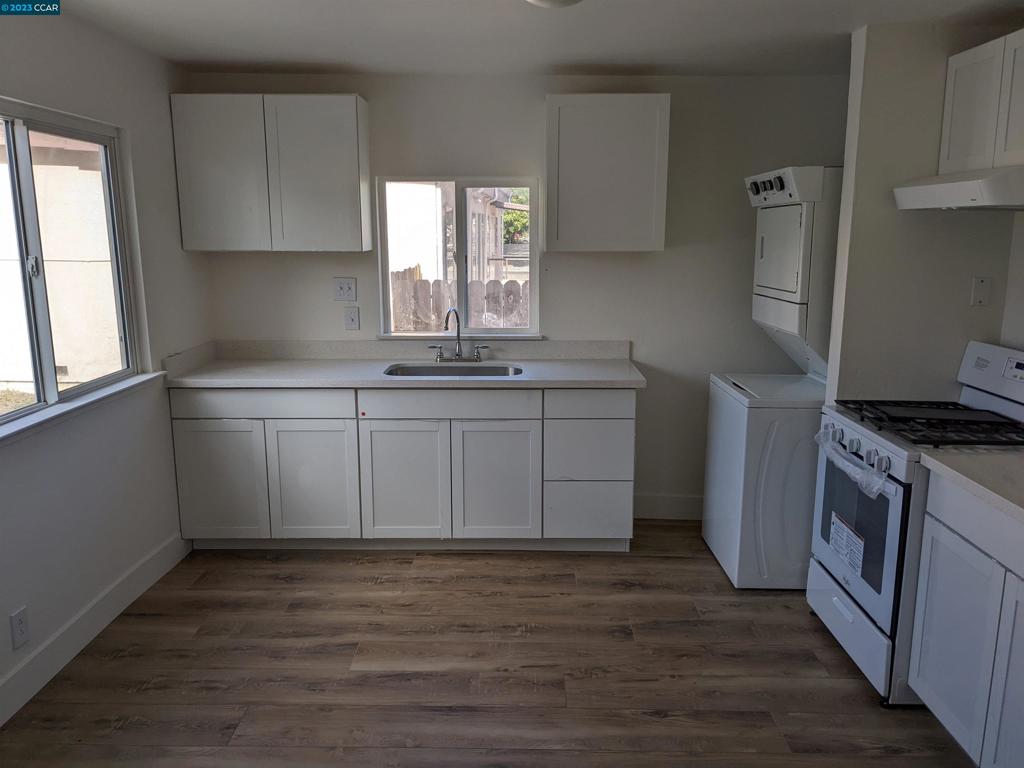 VALLEJOHES - Residential Lease