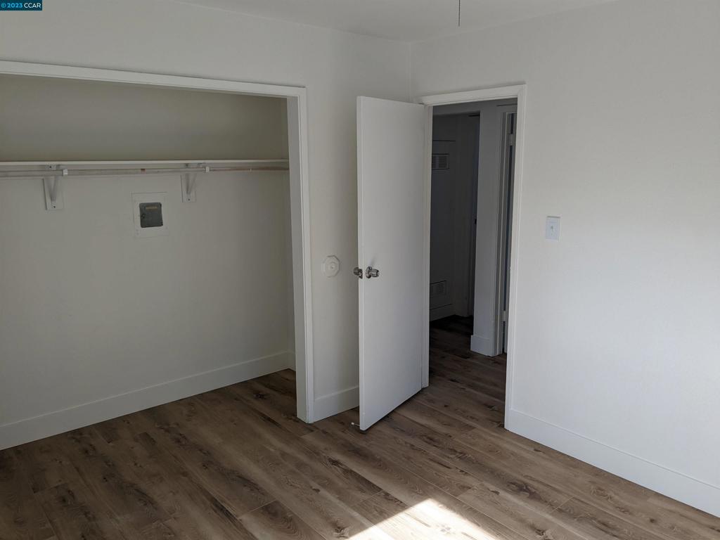 VALLEJOHES - Residential Lease