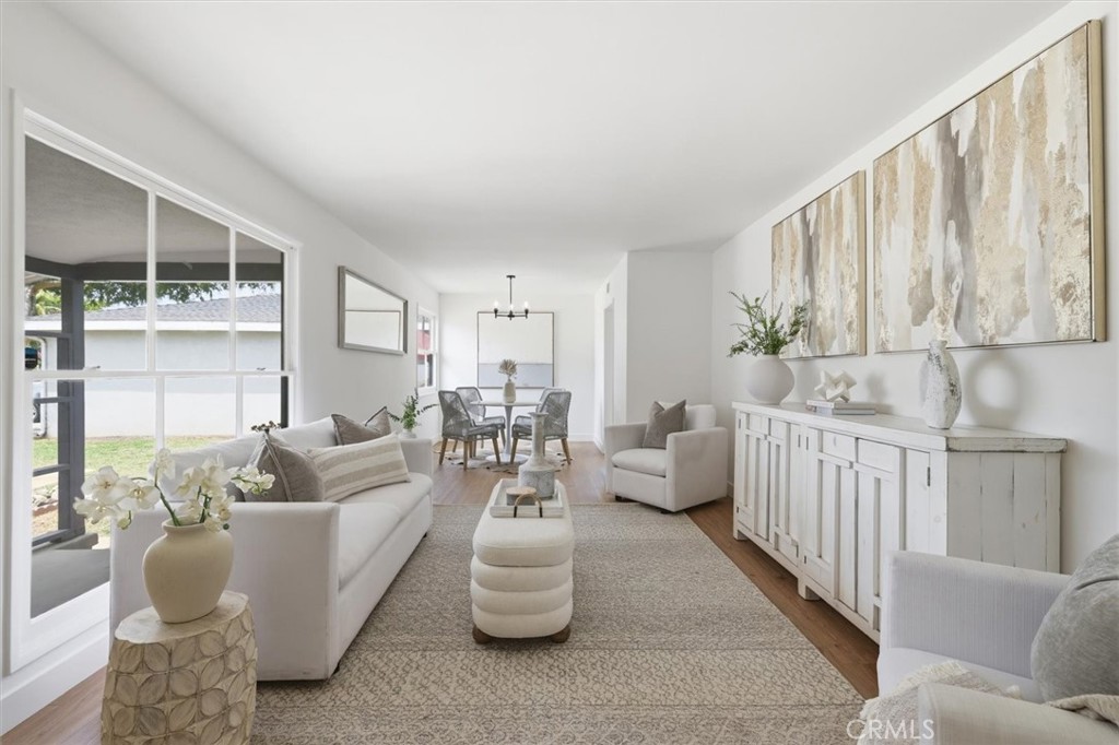 1139 W 159th