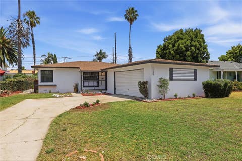 Photo of 1139 W 159th ST, Gardena, CA 90247 (MLS # PV26139433)