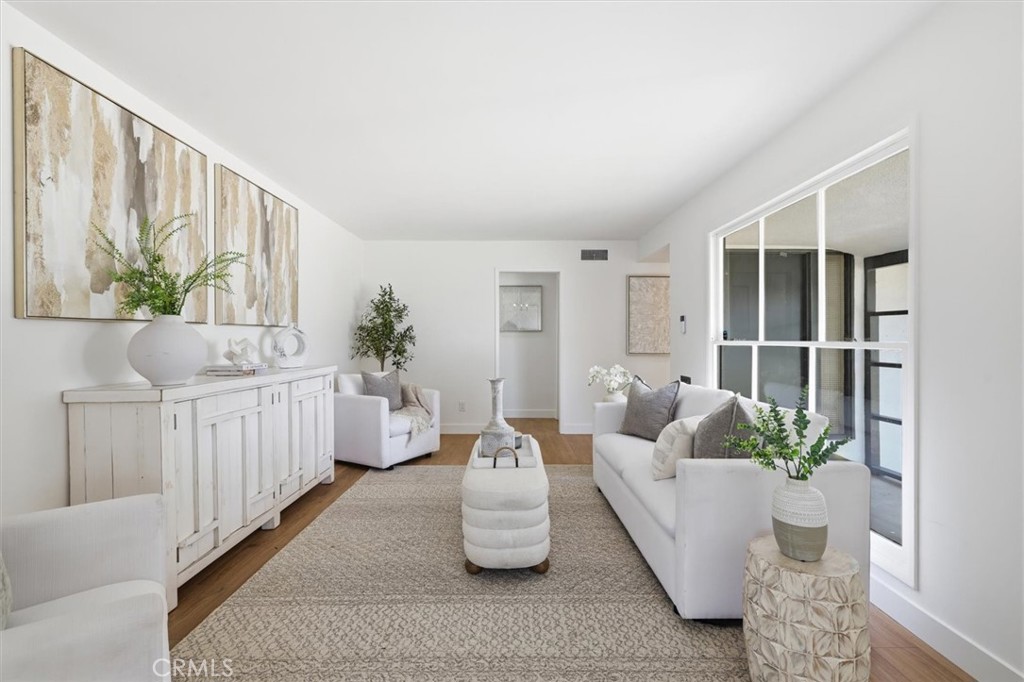 1139 W 159th