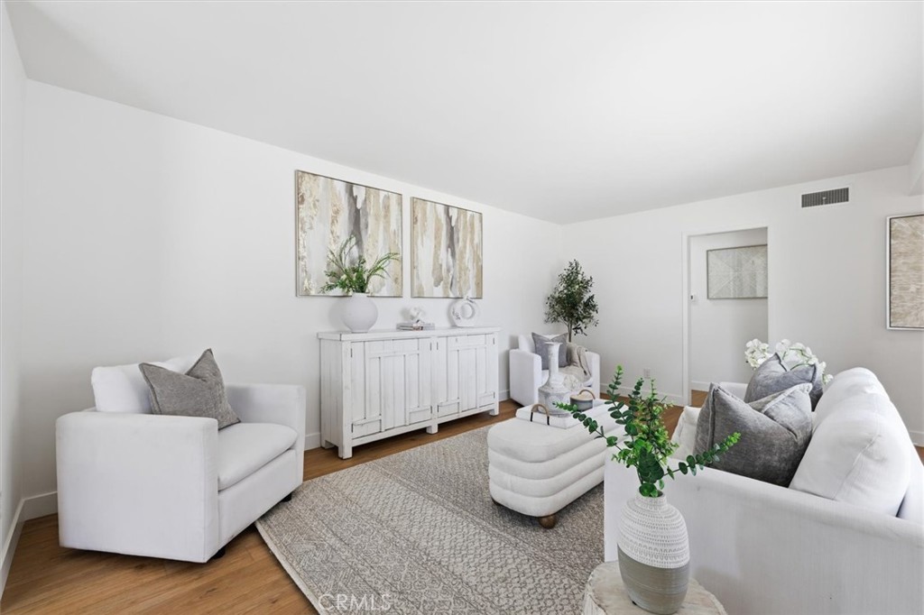 1139 W 159th