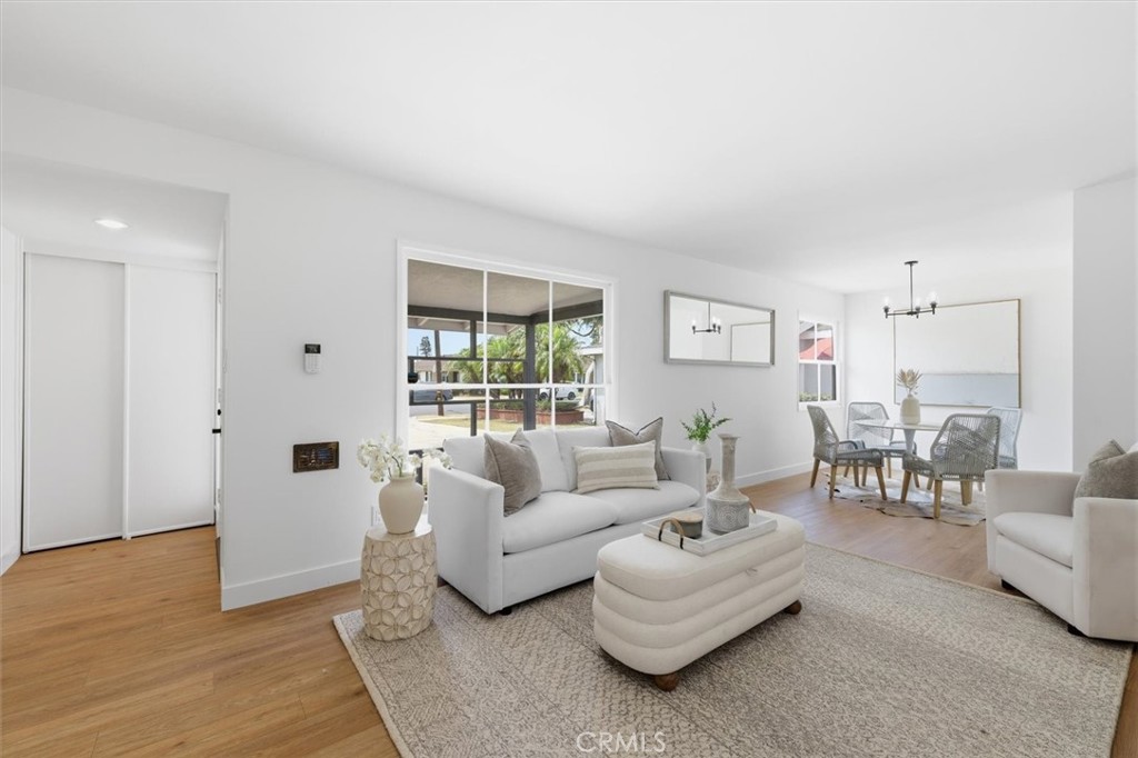 1139 W 159th
