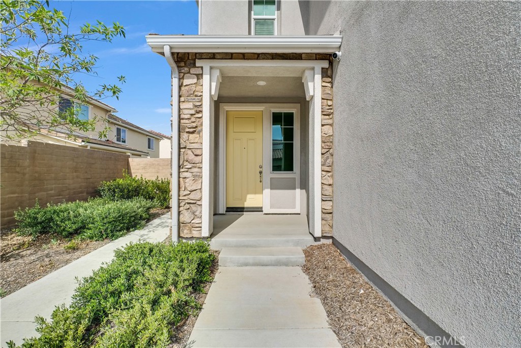 24047 Ashton Road 125