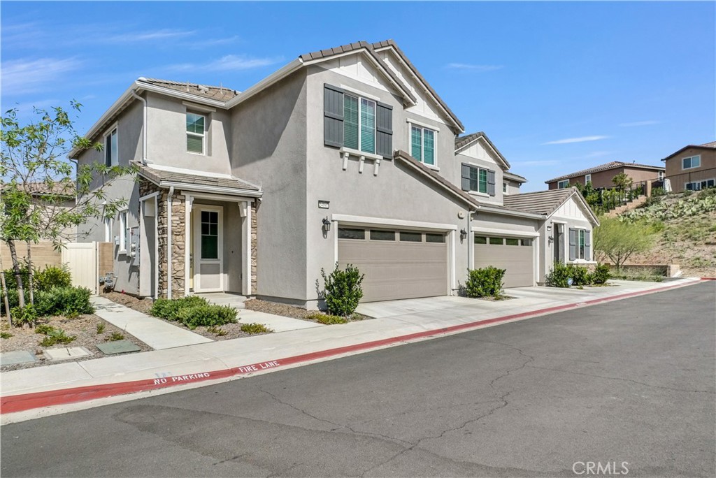 24047 Ashton Road 125
